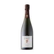 Cossy Cuvee Elegance Brut Rose
