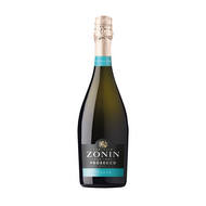 Zonin Cuvée 1821 Prosecco Brut