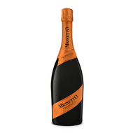 Mionetto Prestige Prosecco Brut
