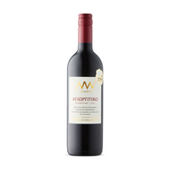 Varietal Collection Agiorgitiko 2024