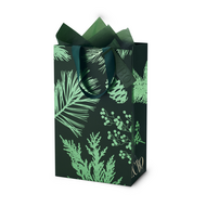 Enhanced 2 Bottle Bag