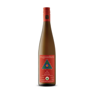Frogpond Farm Organic Riesling VQA 2020