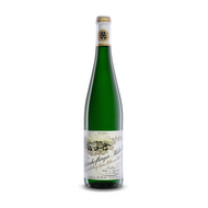 Egon Müller-Scharzhof Scharzhofberger A.P.3 Riesling Kabinett 2022
