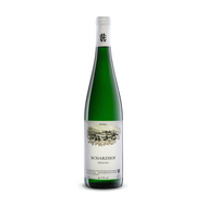 Egon Müller-Scharzhof Scharzhof A.P.1 Riesling 2022