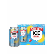 Smirnoff Ice Original