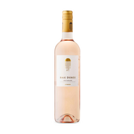 Estandon Baie Doree Rose