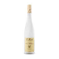 G. Miclo Poire Williams Grande Réserve Eau-de Vie Cognac