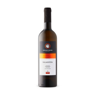 Dionysos Gold Malagouzia 2023