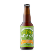 Yamaguchi Ipa