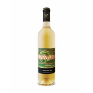 Inasphere Sauvignon Blanc VQA