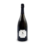 Nomad Sparkling Stardust Magnum VQA 2021