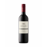 Weingut Muller Zweigelt Gottweiger Berg