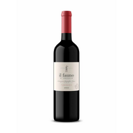 Tenuta Di Arceno Il Fauno Jackson Wine 2022
