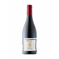 Recanati Single Vineyard Marselan KP 2021