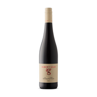 Pinot Noir Tradition Weinexpertise 2023