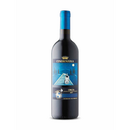 Cenerentola Orcia Rosso 2019