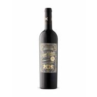 Astir X Winery - Fare Rebels Agiorgitiko 2022