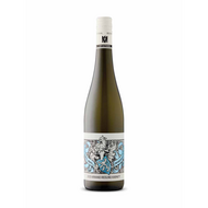 Armand Riesling Kabinett 2023