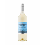 Peninsula Ridge Wismer Vineyard Sauvignon Blanc VQA 2024