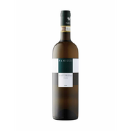 Panizzi Vernaccia di San Gimignano 2024