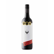 3 Rings Shiraz 2023