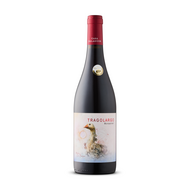 Trago Largo Monastrell 2022
