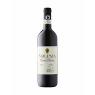 Volpaia Chianti Classico 2023