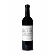 Mas Martinet Viticultors Sl Partida Pedrer 2021