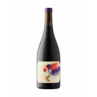Andes Cru Equis País 2022