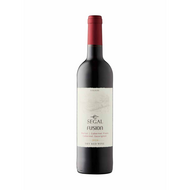 Segal\'s Merlot Cabernet Franc Cabernet Sauvignon KPM 2021