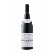Bouchard Père & Fils Beaune Premier Cru Beaune du Château 2021