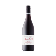 Hewitson Miss Harry Grenache Shiraz Mourvèdre 2023