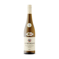 Werner Anselmann Gewürztraminer Kabinett 2022