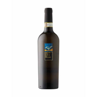 Feudi di San Gregorio Greco di Tufo 2024