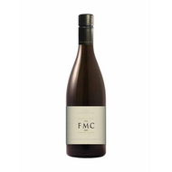 Ken Forrester The FMC Chenin Blanc 2025