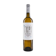 Kanakaris Winery Gris De Moschofilero 2020