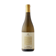 Koukos Thines Moschofilero 2020