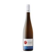 Sue-Ann Staff Robert\'s Block Riesling VQA 2019