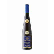 Anselmann Gewürztraminer Spätlese 2024