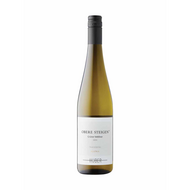 Huber Obere Steigen Grüner Veltliner 2024