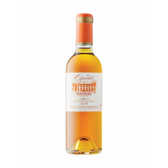Esquisse de Nairac Sauternes 2006