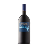 Henry Of Pelham Cabernet Merlot