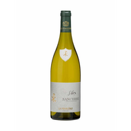 Saget La Perriere La Perriere Silex Sancerre 2023