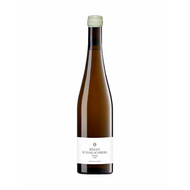 Riesling Scharlachberg Trocken 2022