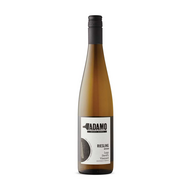 Adamo Lepp David\'s Vineyard Riesling VQA 2020