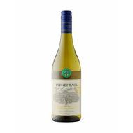 Sydney Back Chardonnay 2023