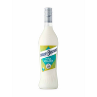 Marie Brizard Pina Colada