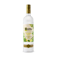 Ketel One Botanical Cucumber and Mint Vodka