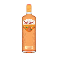Gordon\'s Sunset Orange Gin