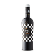 Jaque Mate Malbec Lujan De Cuyo Reserva 2019